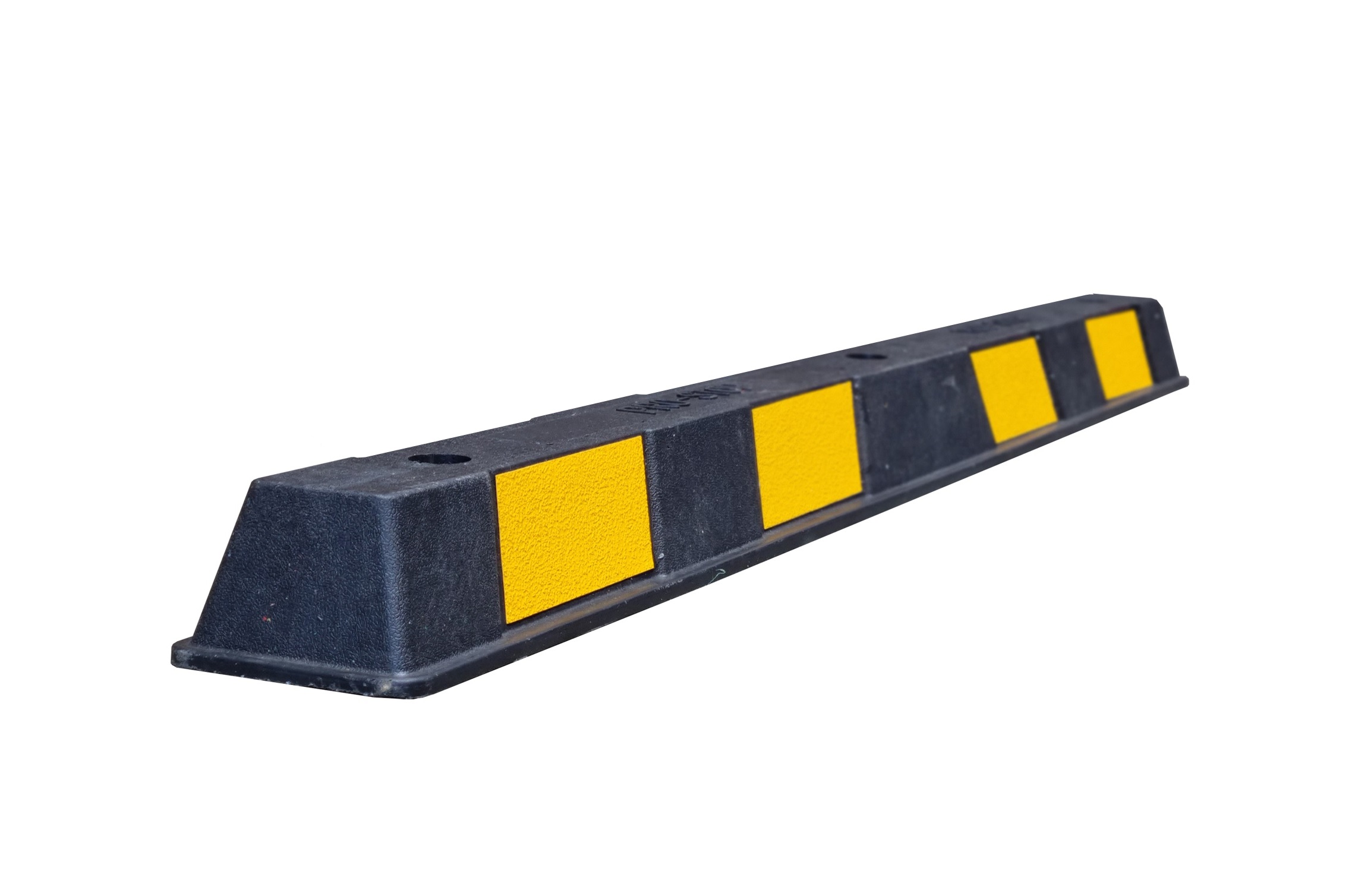 Pro Wheel Stops Heavy Duty Wheel Stops 2000mm Northpac Australia